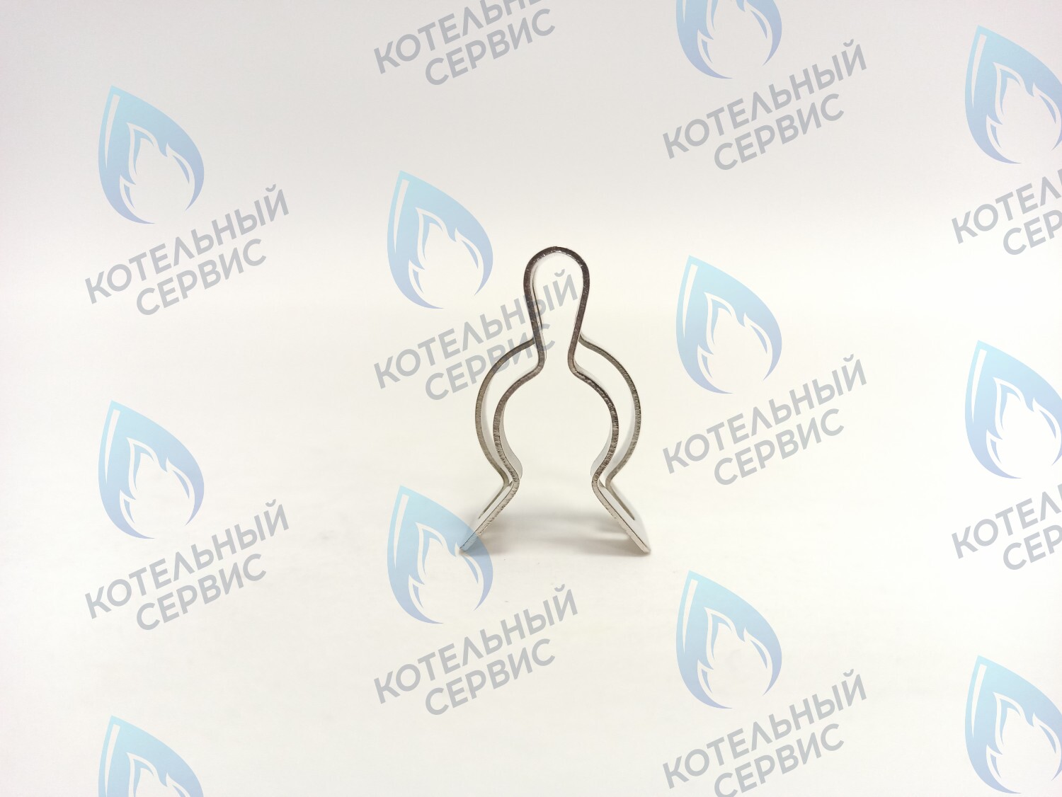 Клипса ELECTROLUX (ССП)