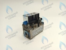 Газовый клапан (арматура газовая) Navien GA 11-35K(N), GST 35-40K(N) (BH0901011A, PH0905032A, 30002203A)