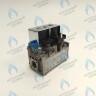 Газовый клапан (арматура газовая) Navien GA 11-35K(N), GST 35-40K(N) (BH0901011A, PH0905032A, 30002203A)
