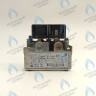Газовый клапан (арматура газовая) Navien GA 11-35K(N), GST 35-40K(N) (BH0901011A, PH0905032A, 30002203A)