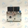 Газовый клапан (арматура газовая) Navien GA 11-35K(N), GST 35-40K(N) (BH0901011A, PH0905032A, 30002203A)