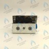 Газовый клапан (арматура газовая) Navien GA 11-35K(N), GST 35-40K(N) (BH0901011A, PH0905032A, 30002203A)