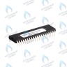 Процессор ELECTROLUX GBC Basic X 11/18/24 Fi, Basic Duo 24/30 Fi  Битерм. теплообменник, закр. камера сгорания  RRPLB10HPCSLC 140703 (1310026B, AA04030023)
