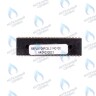 Процессор ELECTROLUX GBC Basic X 11/18/24 Fi, Basic Duo 24/30 Fi  Битерм. теплообменник, закр. камера сгорания  RRPLB10HPCSLC 140703 (1310026B, AA04030023)