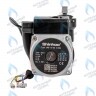 Насос ELSOTHERM в сборе Xinhu 5m