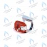Датчик температуры накладной NTC 1/2" BRAHMA 0727