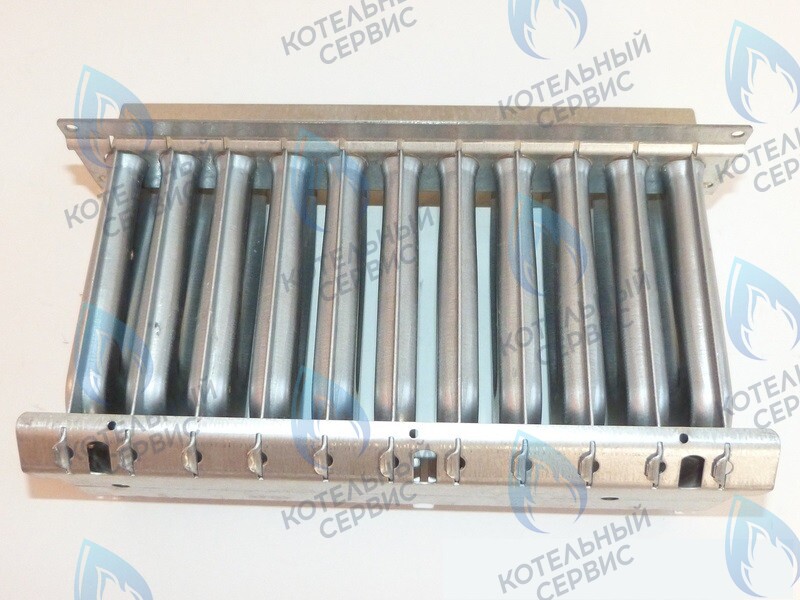 Горелка 24 кВт BOSCH