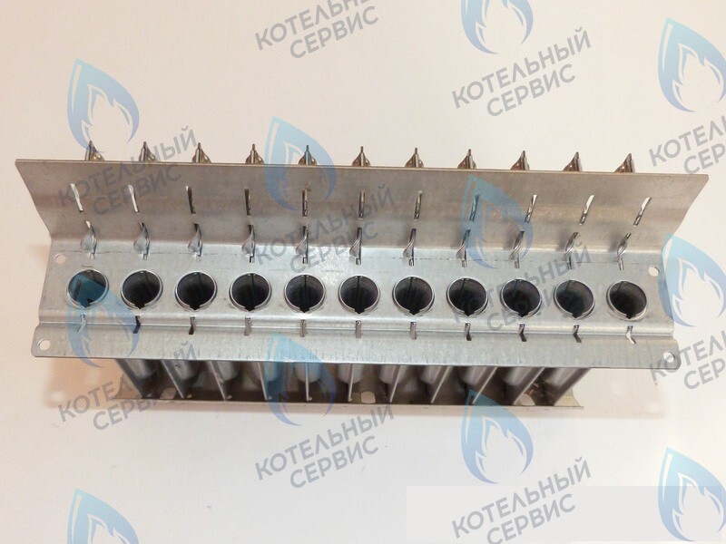 Горелка 24 кВт BOSCH