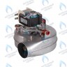 Вентилятор дымоудаления FERROLI Fortuna, KoreaStar Premium 53W (90260170, 398000170, KS90264130, KS90264150)