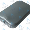 Бак расширительный 8 л, CIMM  Лемакс Prime LEMAX