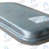 Бак расширительный 8 л, CIMM  Лемакс Prime LEMAX