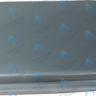Бак расширительный 8 л, CIMM  Лемакс Prime LEMAX