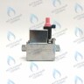Клапан газовый (механическая регулировка) Ferroli (46562030, 398608710), KoreaStar (KS902608710)