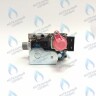 Клапан газовый (механическая регулировка) Ferroli (46562030, 398608710), KoreaStar (KS902608710)