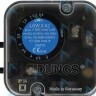 Датчик-реле давления воздуха Dungs LGW 3 A2 Ag-M-V9 st-se (272337)