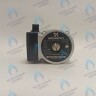 Двигатель насоса GRUNDFOS 15-60 для котла BOSCH 6000/2000 & BUDERUS U072