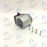 Двигатель насоса GRUNDFOS 15-60 для котла BOSCH 6000/2000 & BUDERUS U072