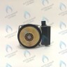 Двигатель насоса GRUNDFOS 15-60 для котла BOSCH 6000/2000 & BUDERUS U072
