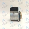 Двигатель насоса GRUNDFOS 15-60 для котла BOSCH 6000/2000 & BUDERUS U072