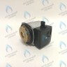 Двигатель насоса GRUNDFOS 15-60 для котла BOSCH 6000/2000 & BUDERUS U072