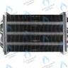 Теплообменник основной 28 кВт 92 FIN ELECTROLUX MD28 (AA07000015)