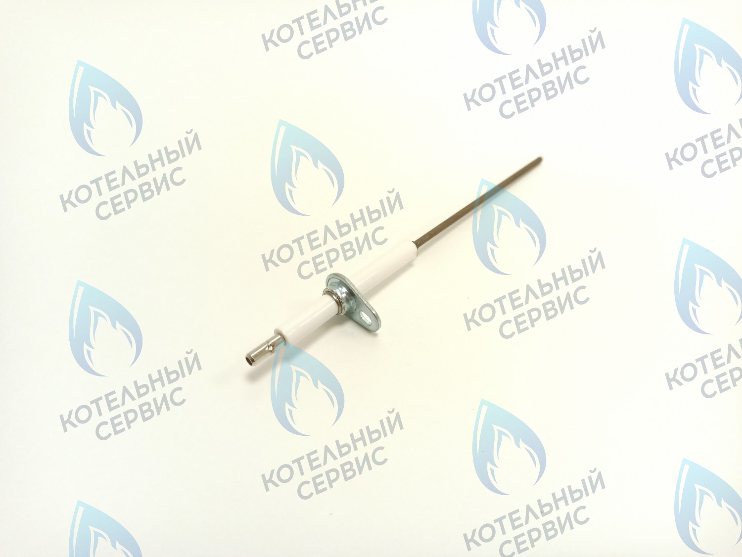 Электрод ионизации FSB_iN ELECTROLUX