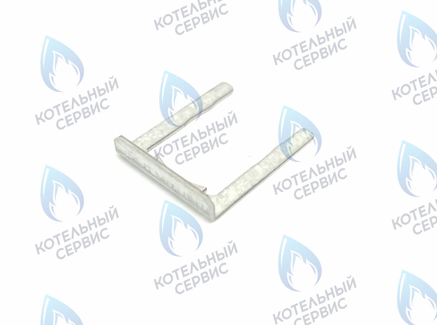 Крепежный хомут P14 DAESUNG все модели (3010660)