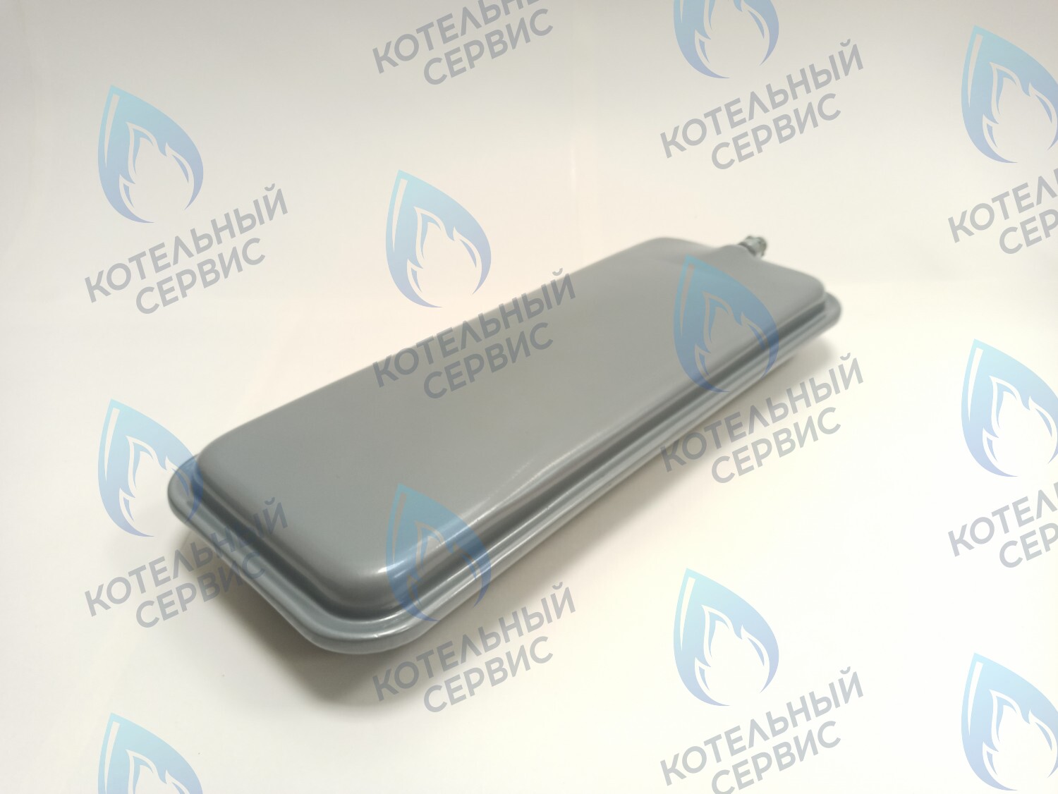 Бак расширительный 7л Minorca, Minorca Plus FONDITAL