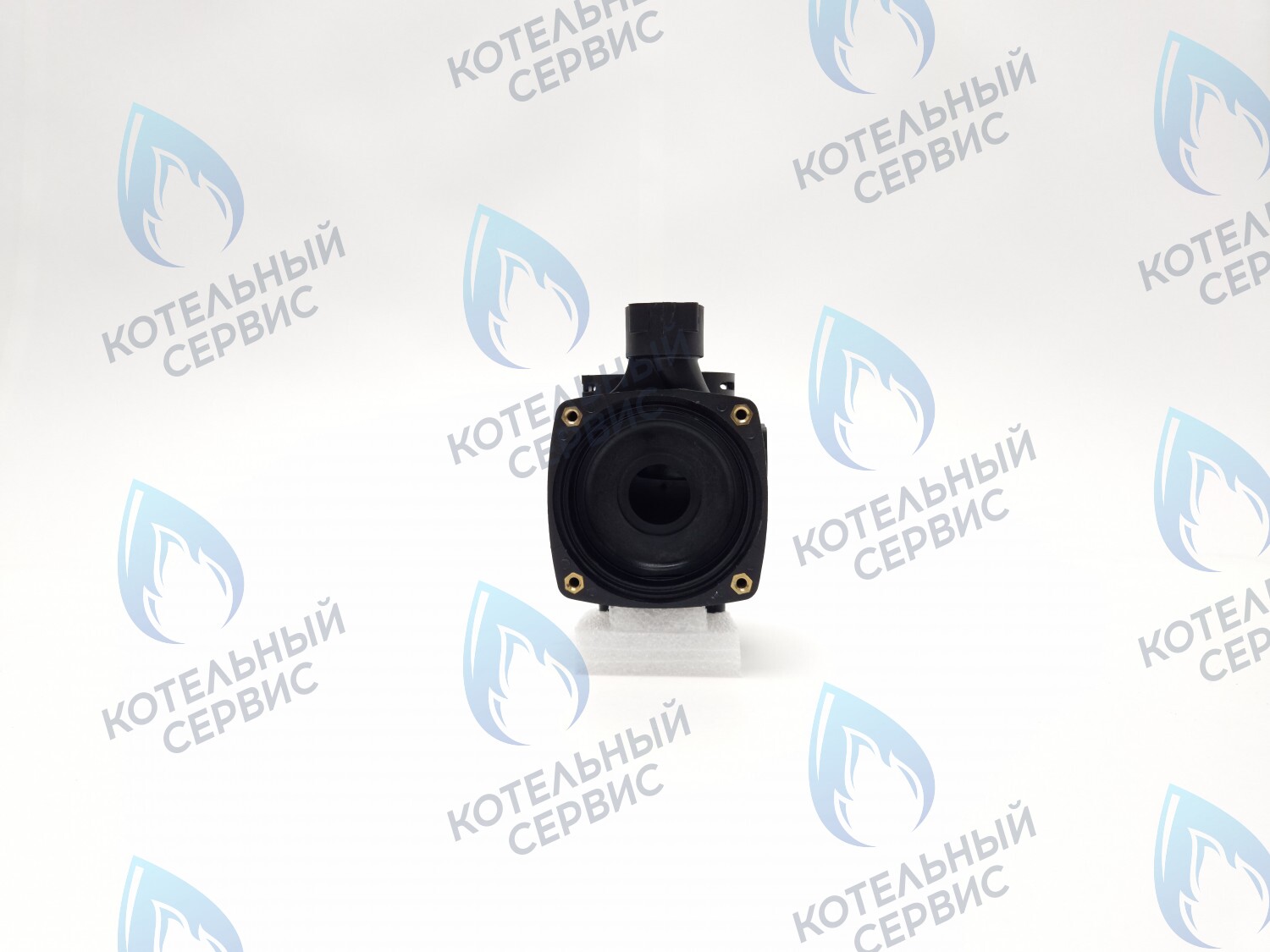Улитка циркуляционного насоса (без воздухоотводчика) Protherm Ягуар, Рысь, Гепард 2015 H-RU