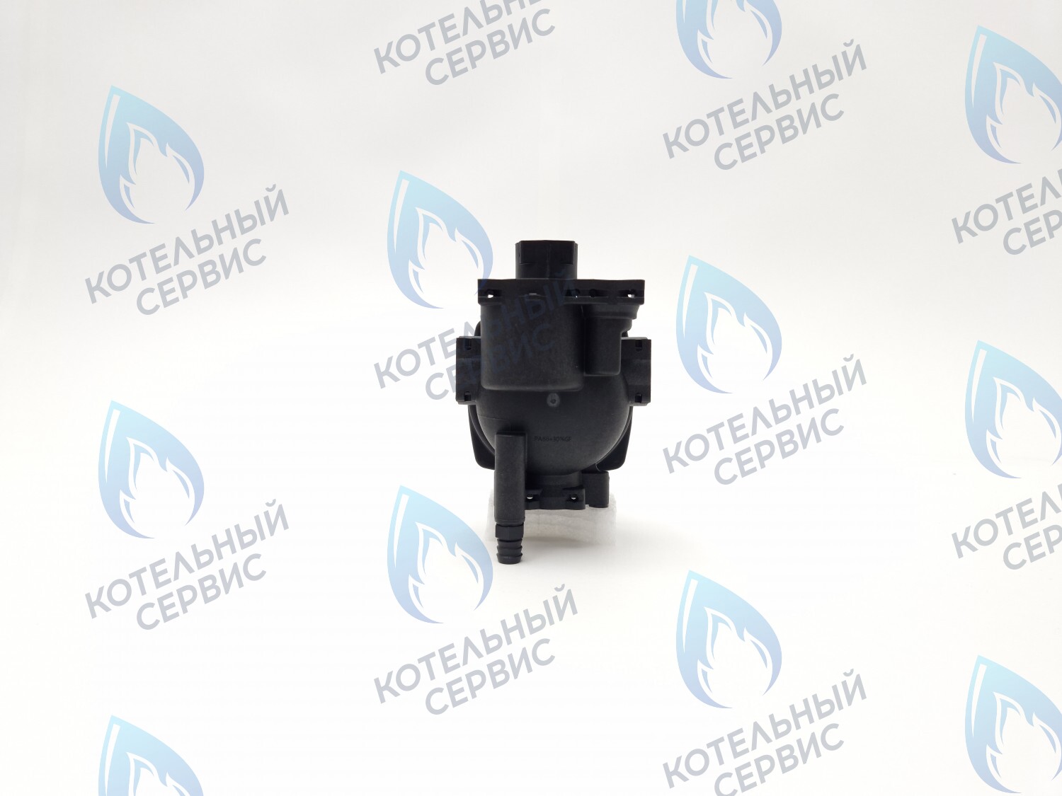 Улитка циркуляционного насоса (без воздухоотводчика) Protherm Ягуар, Рысь, Гепард 2015 H-RU