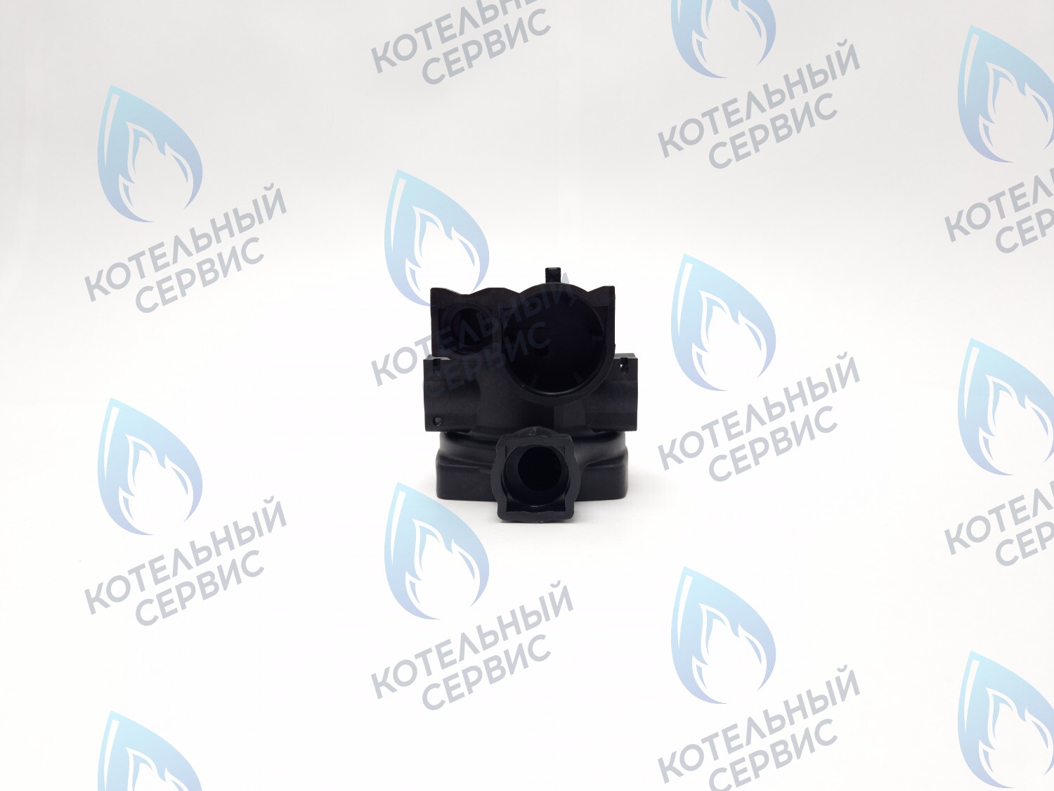 Улитка циркуляционного насоса (без воздухоотводчика) Protherm Ягуар, Рысь, Гепард 2015 H-RU