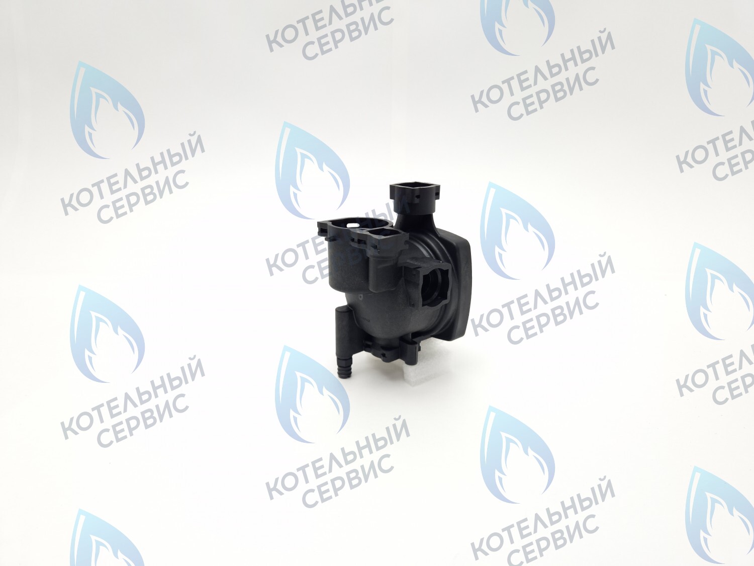 Улитка циркуляционного насоса (без воздухоотводчика) Protherm Ягуар, Рысь, Гепард 2015 H-RU