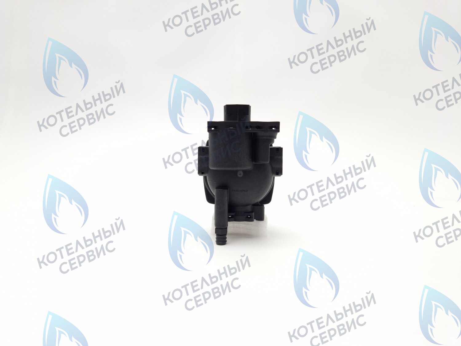 Улитка циркуляционного насоса (без воздухоотводчика) Protherm Ягуар, Рысь, Гепард 2015 H-RU