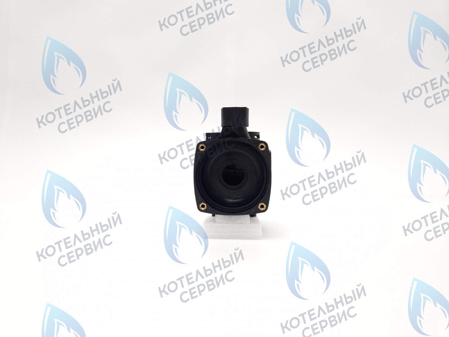 Улитка циркуляционного насоса (без воздухоотводчика) Protherm Ягуар, Рысь, Гепард 2015 H-RU