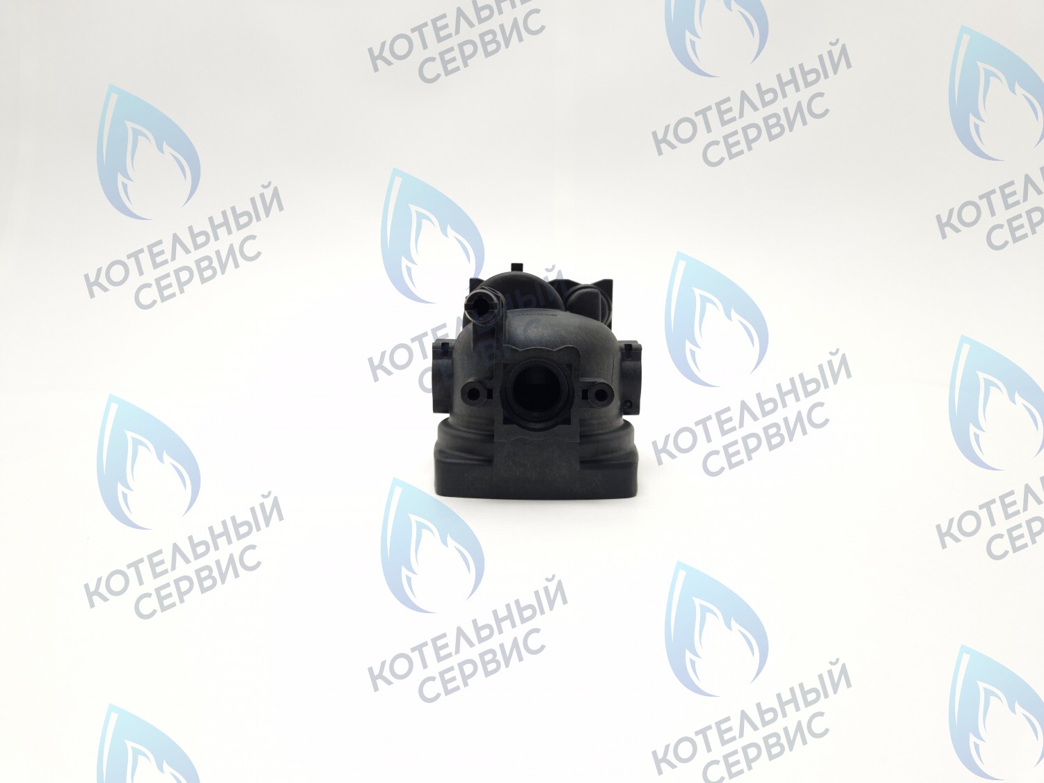 Улитка циркуляционного насоса (без воздухоотводчика) Protherm Ягуар, Рысь, Гепард 2015 H-RU