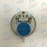 Прессостат дымовых газов 24 кВт (BI1506 101) ELECTROLUX