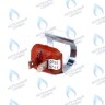 Датчик температуры накладной NTC 1/2" BRAHMA 0730