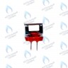 Датчик температуры накладной NTC 1/2" BRAHMA 0730
