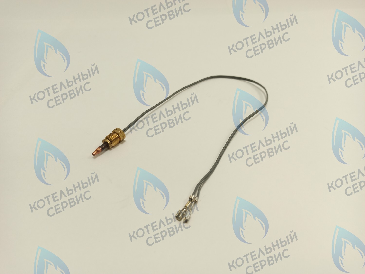 Датчик температуры  CELTIC-DS PLATINUM (все модели) (2080250)(50кОм)