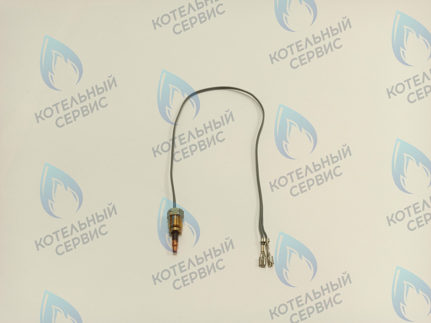 Датчик температуры  CELTIC-DS PLATINUM (все модели) (2080250)(50кОм)