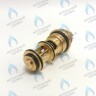 Картридж трёхходового клапана BAXI ECO (3, 3 COMPACT, Four) LUNA (3, 3 COMFORT) (711356900)