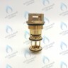 Картридж трёхходового клапана BAXI ECO (3, 3 COMPACT, Four) LUNA (3, 3 COMFORT) (711356900)