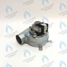 Вентилятор (30w) LN2 (Италия) HI-THERM