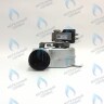 Вентилятор (30w) LN2 (Италия) HI-THERM