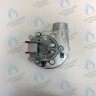 Вентилятор (30w) LN2 (Италия) HI-THERM