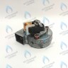 Вентилятор 60w (без задней пластины) FIME GR00885B VAILLANT (190215, 0020051400)