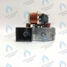 Вентилятор 60w (без задней пластины) FIME GR00885B VAILLANT (190215, 0020051400)