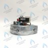 Вентилятор 60w (без задней пластины) FIME GR00885B VAILLANT (190215, 0020051400)
