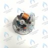 Вентилятор 60w (без задней пластины) FIME GR00885B VAILLANT (190215, 0020051400)