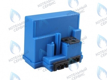 Автоматика розжига (блок контроля ионизации и розжига) SIT EFD 503 BERETTA